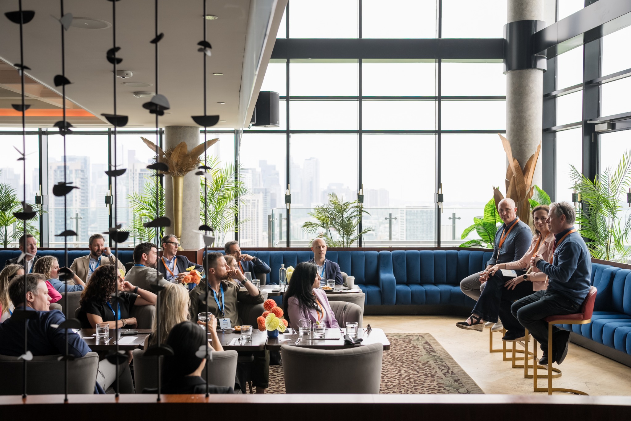 Google Ml additional event photo