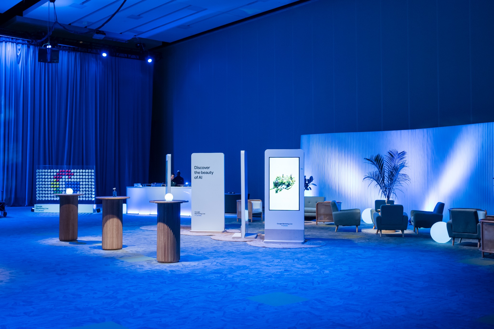 Google Ml additional event photo