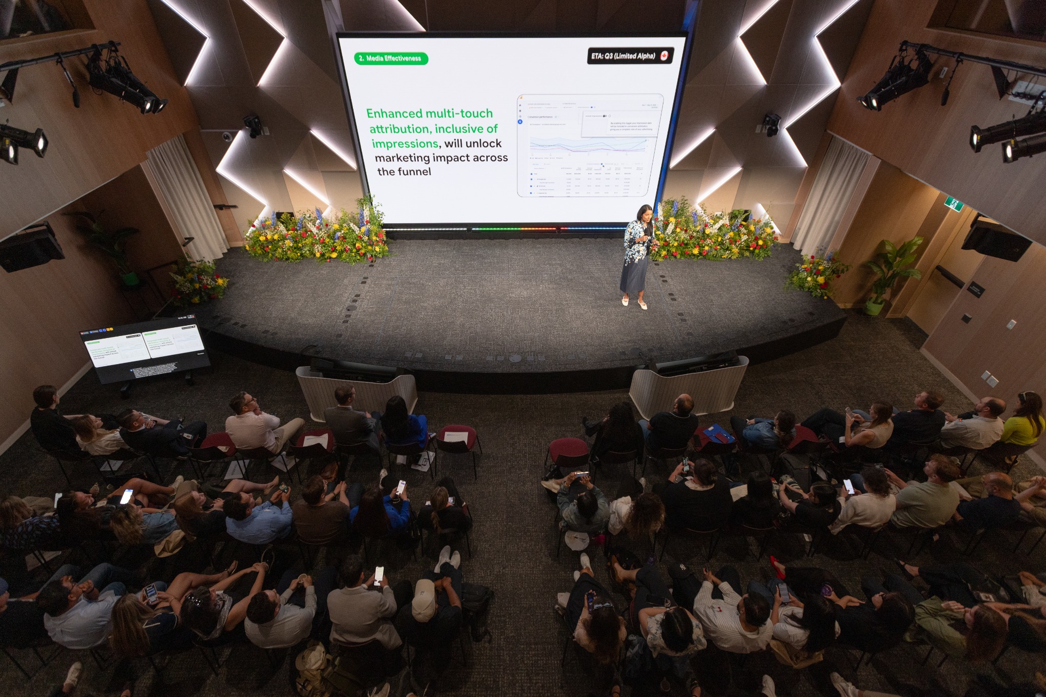 Google - Think Measurement