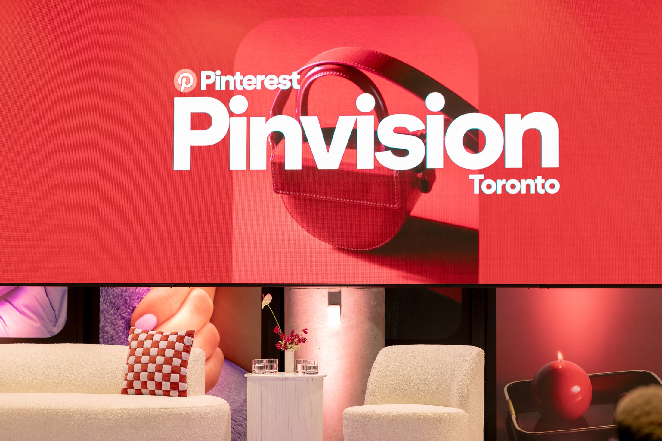 Pinvision gallery image 13