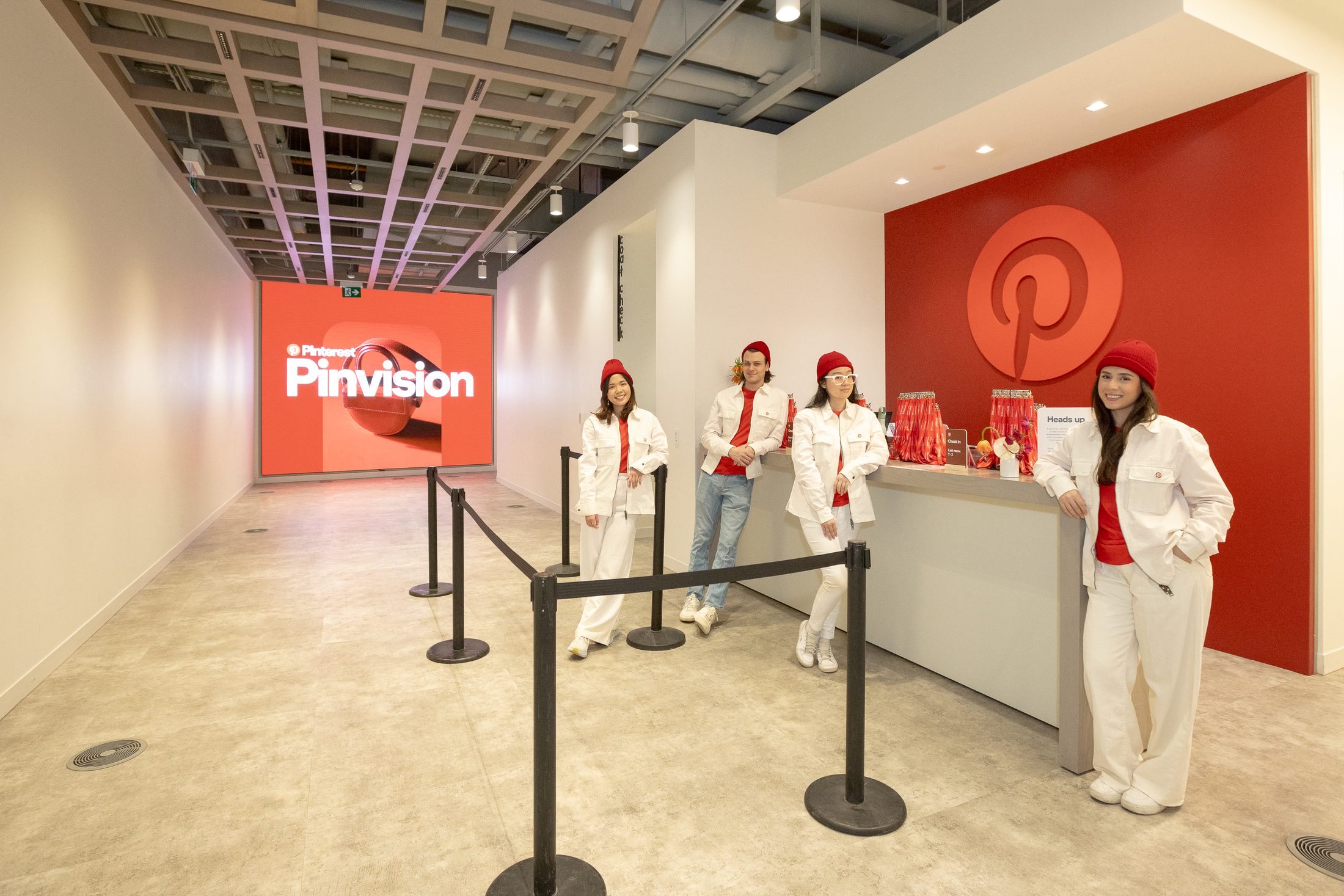Pinvision gallery image 3