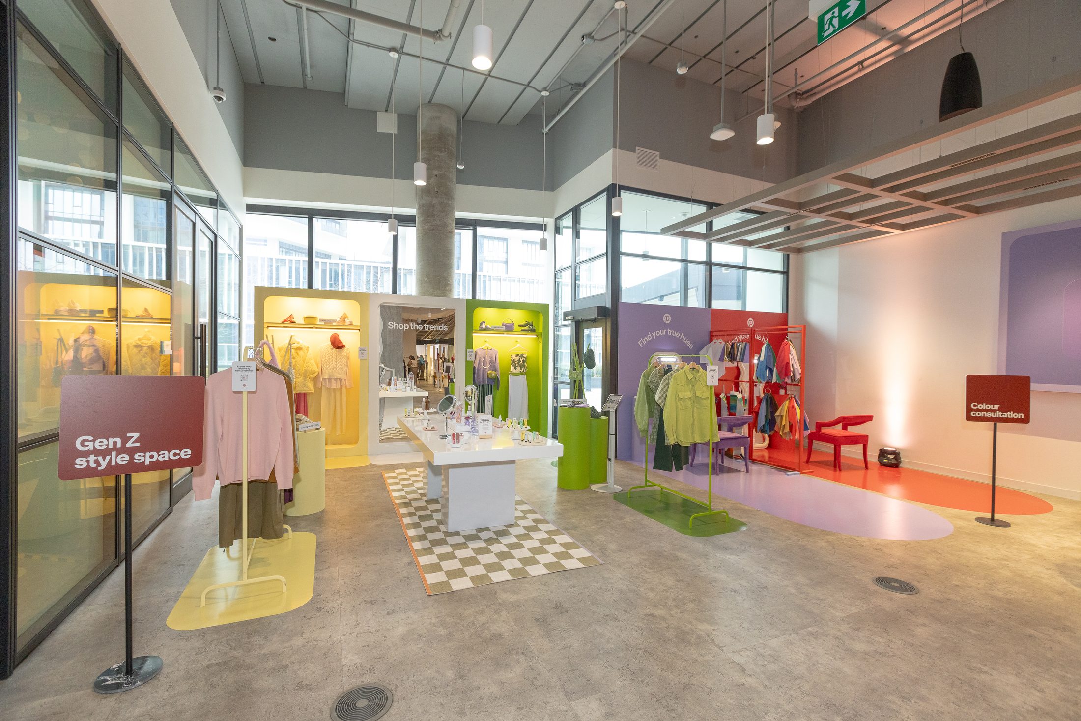 Pinvision gallery image 4