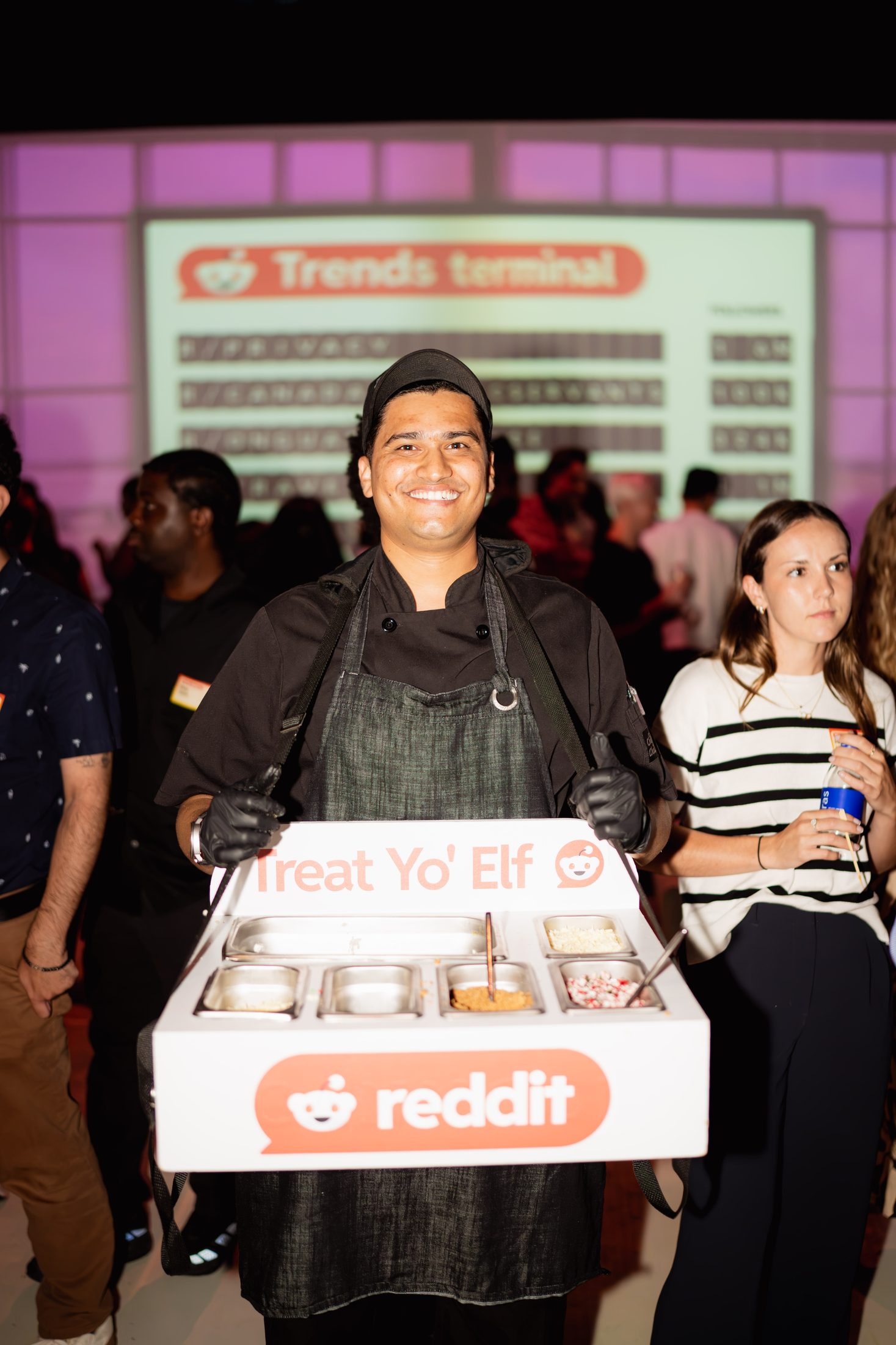Reddit Canada gallery image 4