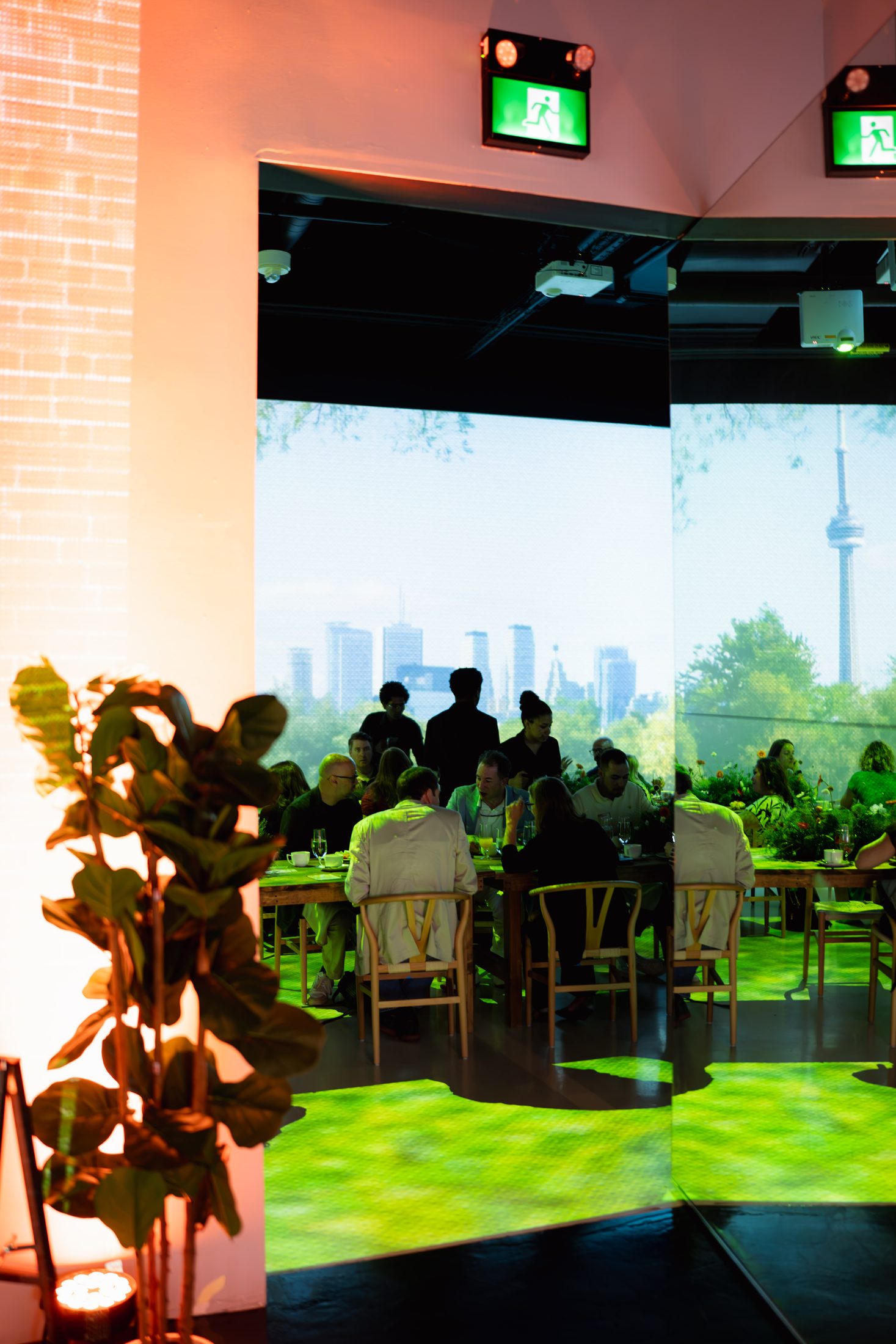 Reddit Canada gallery image 7