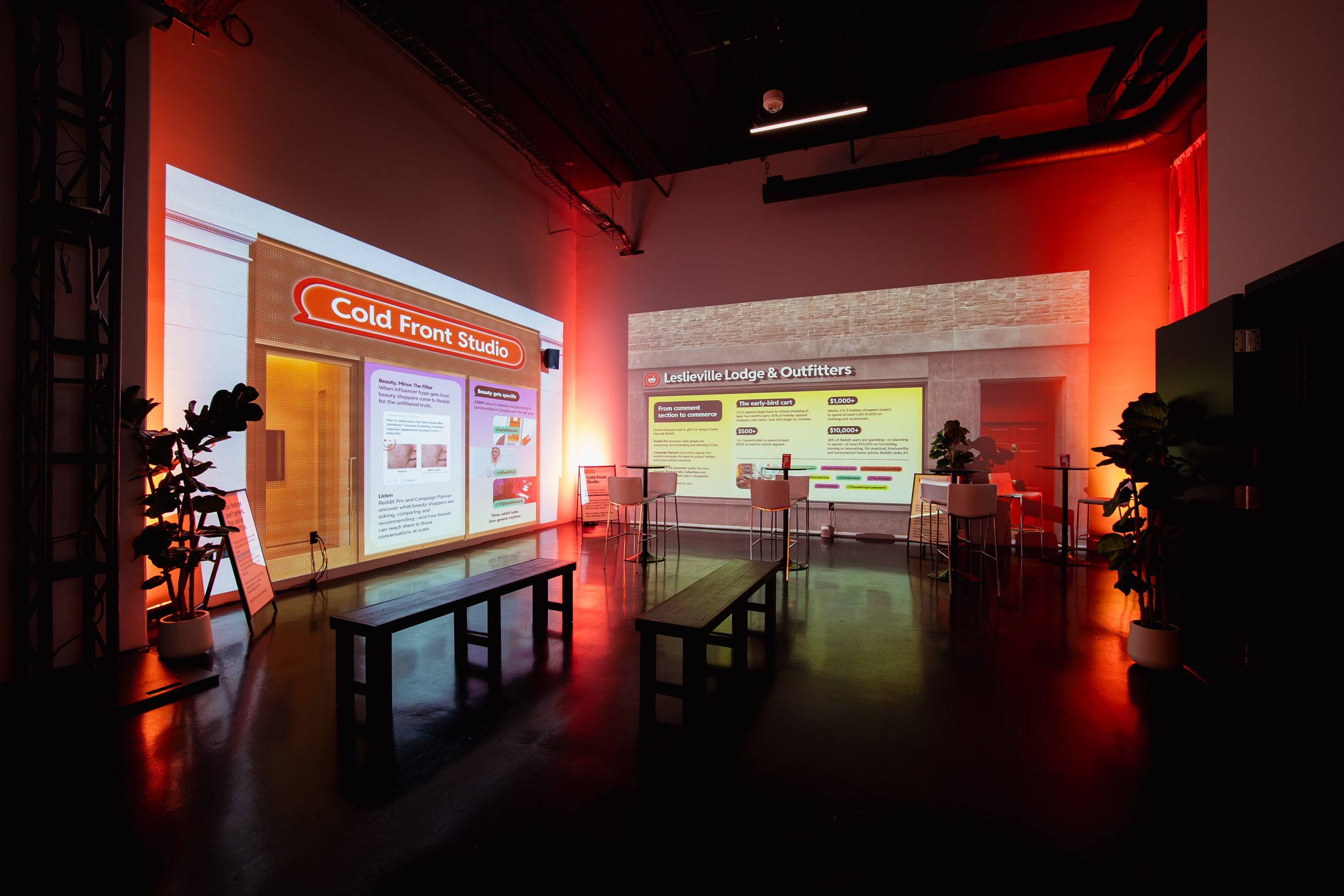 Reddit Canada gallery image 9