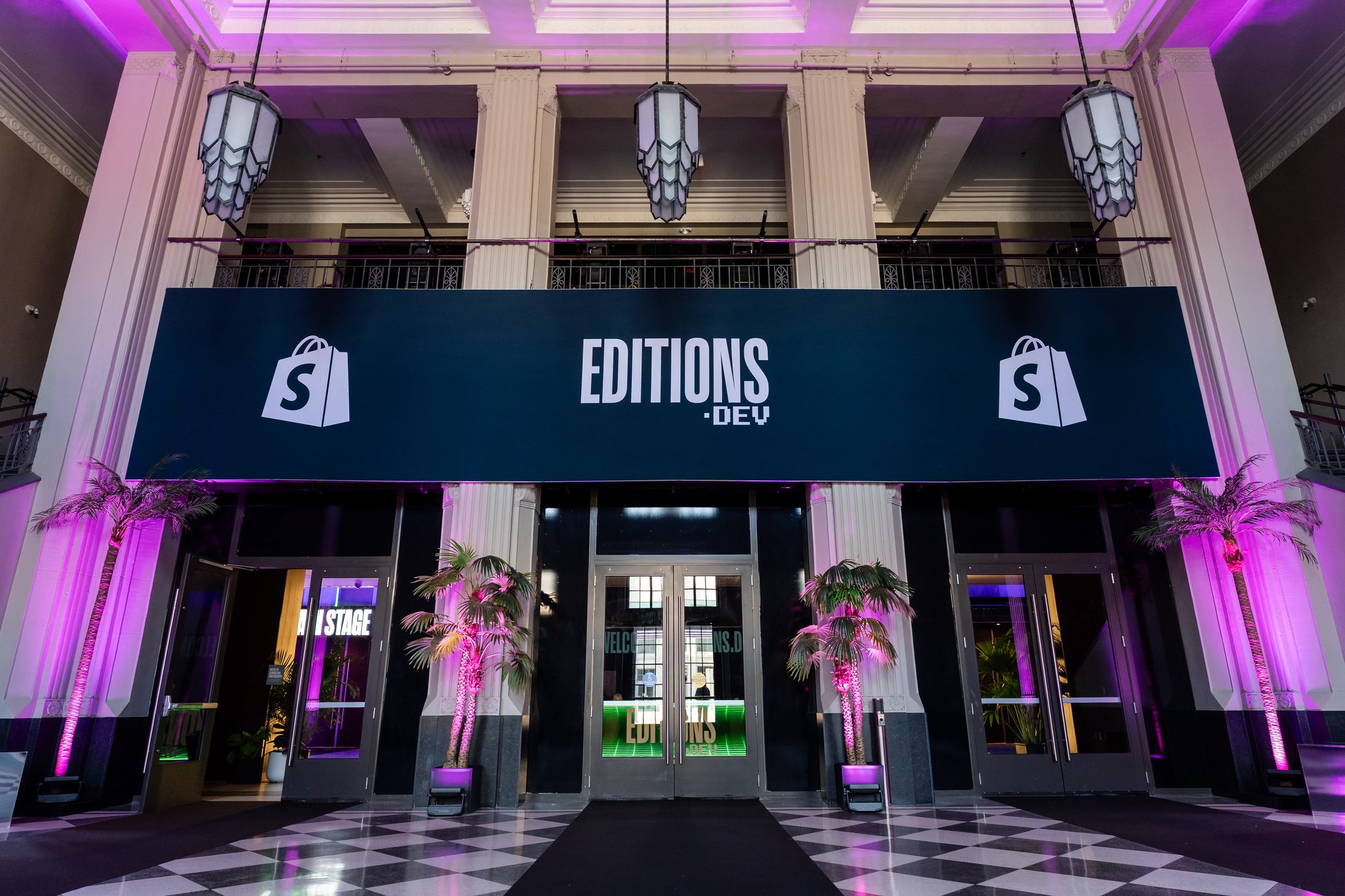 Shopify activation image 1