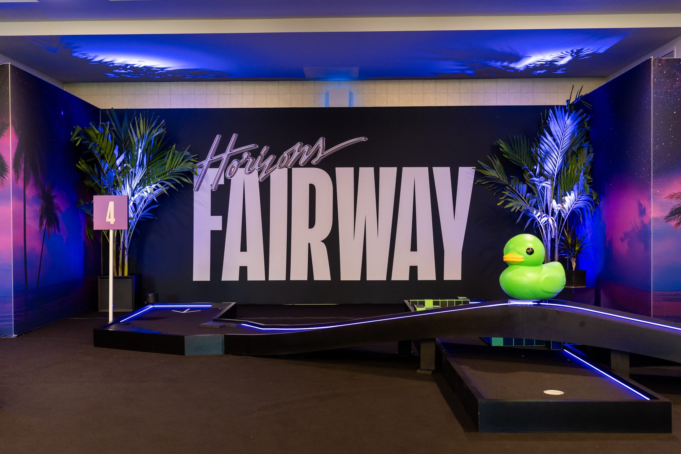 Shopify activation image 2
