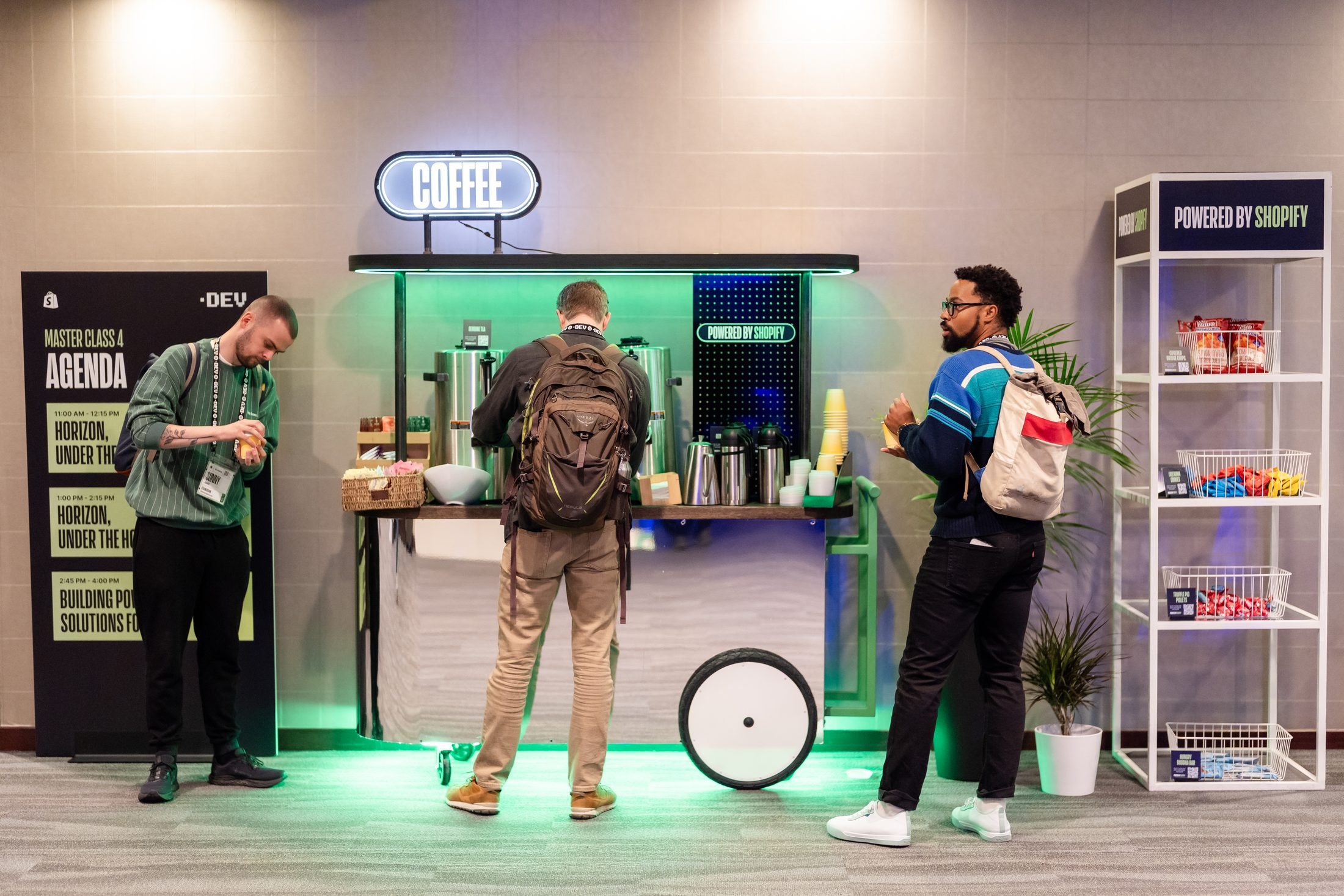 Shopify activation image 3