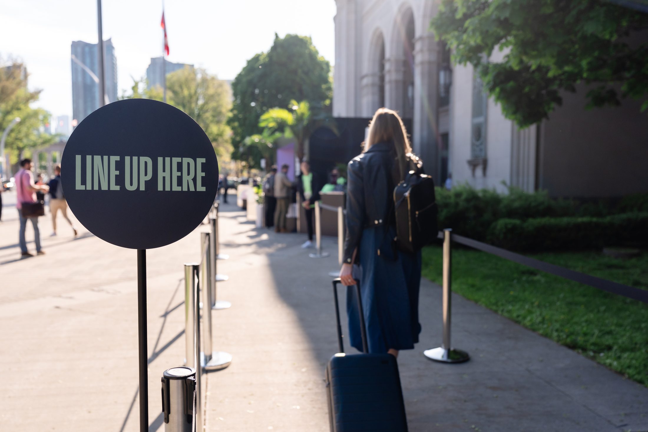 Shopify activation image 5
